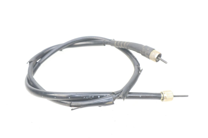 photo de CABLAGGIO CONTACHILOMETRI JM MOTORS SANTANA 50 (2014 - 2020)