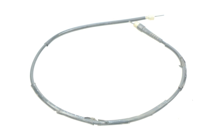 photo de CABLAGGIO CONTACHILOMETRI JM MOTORS SANTANA 50 (2014 - 2020)