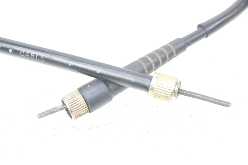 photo de CABLAGGIO CONTACHILOMETRI JM MOTORS SANTANA 50 (2014 - 2020)