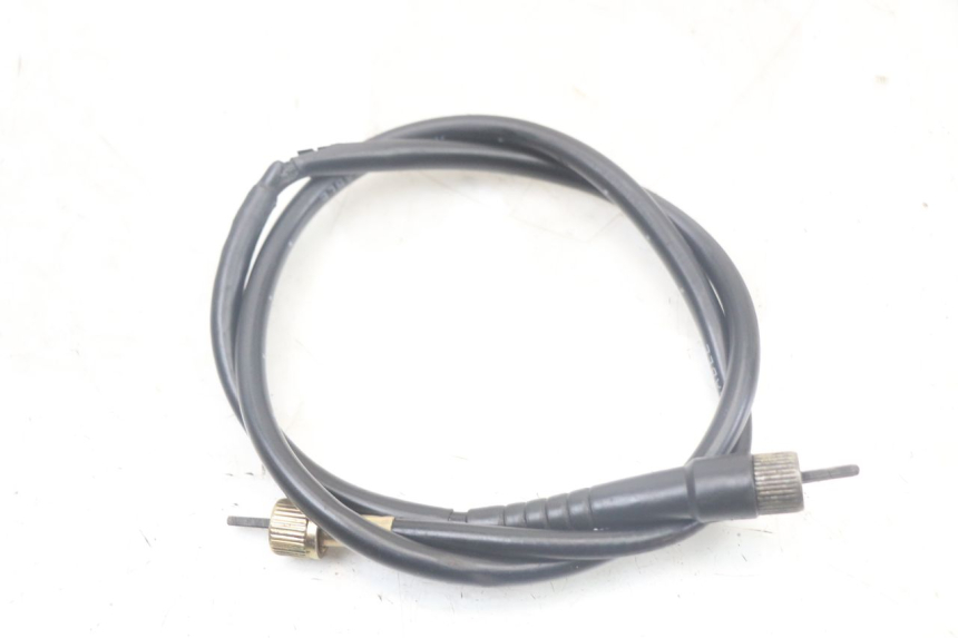 photo de CABLAGGIO CONTACHILOMETRI JM MOTORS SANTANA 50 (2014 - 2020)