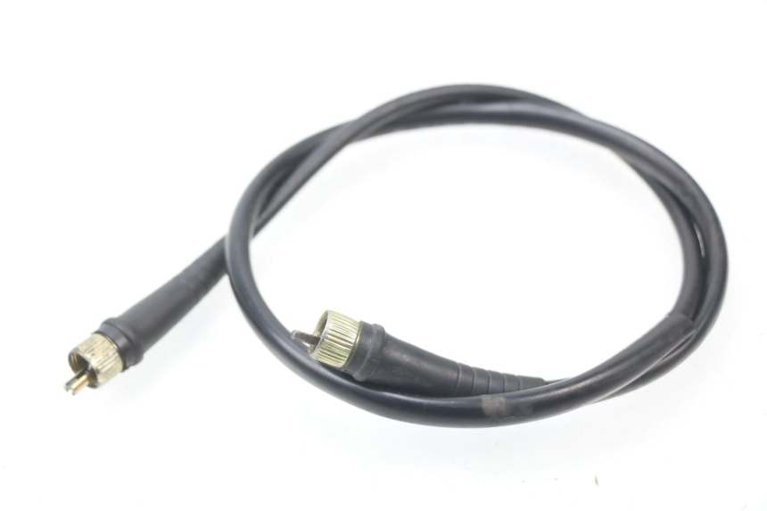 photo de CAVO CONTACHILOMETRI JM MOTORS SC 4T 50 (2018 - 2021)