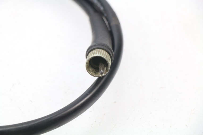 photo de CAVO CONTACHILOMETRI JM MOTORS SC 4T 50 (2018 - 2021)