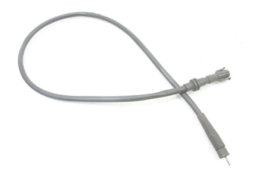 photo de CAVO CONTACHILOMETRI APRILIA SCARABEO GT TOURING 125 (1999 - 2005)