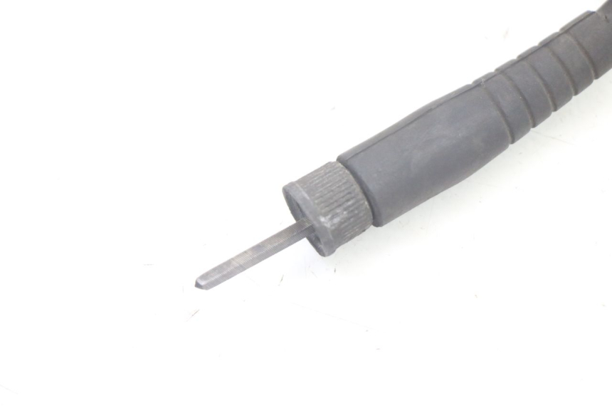 photo de CAVO CONTACHILOMETRI APRILIA SCARABEO GT TOURING 125 (1999 - 2005)