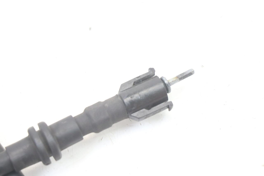 photo de CAVO CONTACHILOMETRI APRILIA SCARABEO GT TOURING 125 (1999 - 2005)