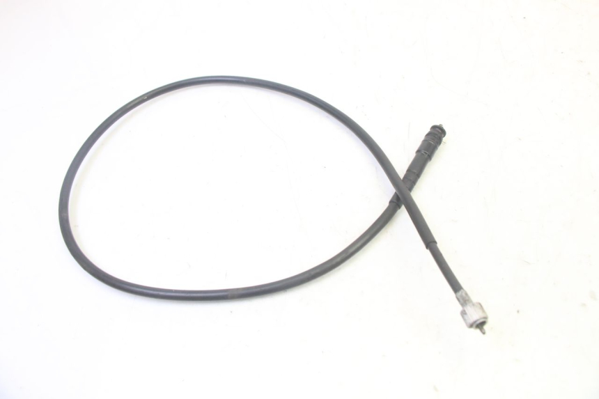 photo de CAVO CONTACHILOMETRI HONDA SCV LEAD 100 (2003 - 2007)
