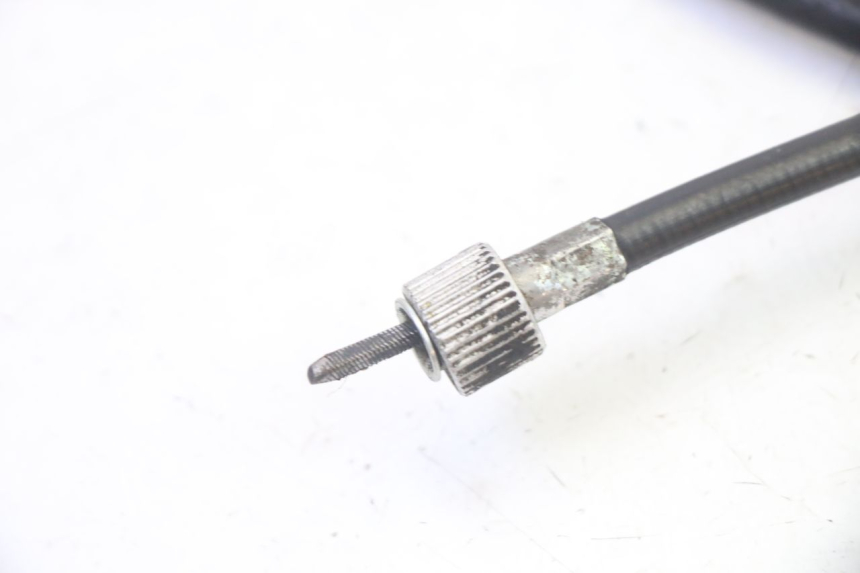 photo de CAVO CONTACHILOMETRI HONDA SCV LEAD 100 (2003 - 2007)