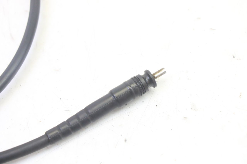 photo de CAVO CONTACHILOMETRI HONDA SCV LEAD 100 (2003 - 2007)