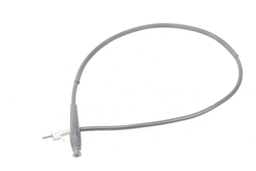 photo de CABLAGGIO CONTACHILOMETRI SELECT UP OCTALIS 125 (2007 - 2012)