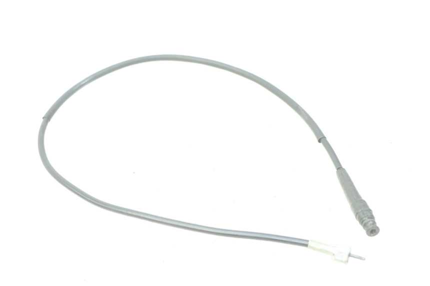photo de CABLAGGIO CONTACHILOMETRI SELECT UP OCTALIS 125 (2007 - 2012)