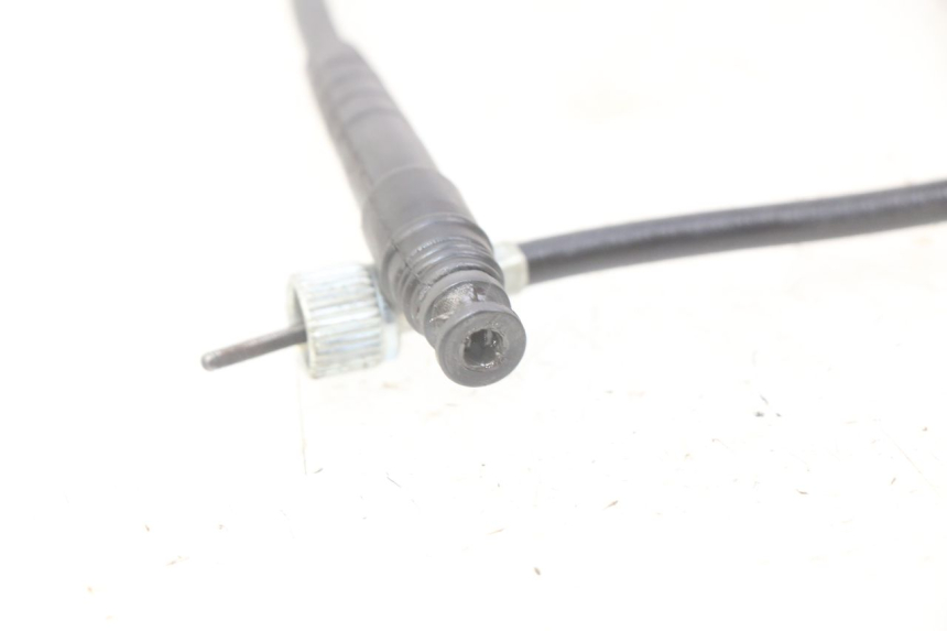 photo de CABLAGGIO CONTACHILOMETRI SELECT UP OCTALIS 125 (2007 - 2012)