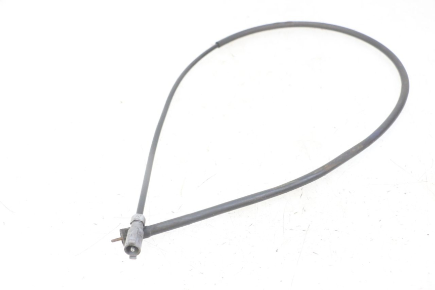 photo de CAVO CONTACHILOMETRI PEUGEOT SPEEDFIGHT 2 LC 50 (2000 - 2009)
