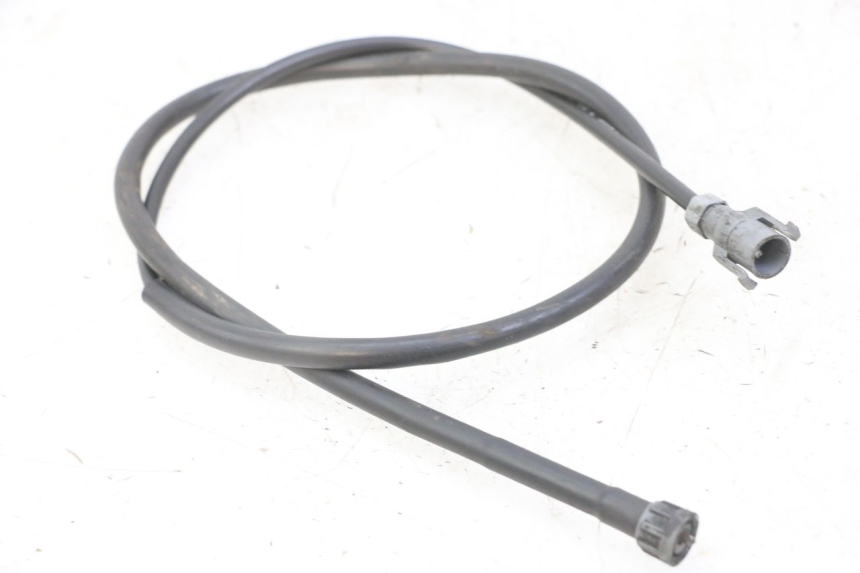 photo de CAVO CONTACHILOMETRI PEUGEOT SPEEDFIGHT 2 LC 50 (2000 - 2009)