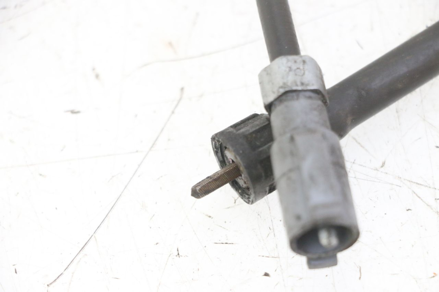 photo de CAVO CONTACHILOMETRI PEUGEOT SPEEDFIGHT 2 LC 50 (2000 - 2009)
