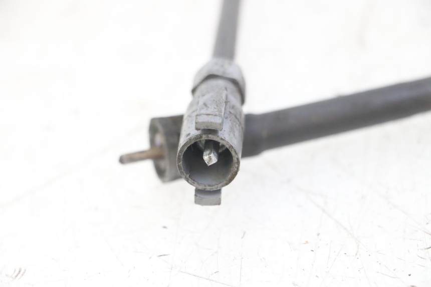 photo de CAVO CONTACHILOMETRI PEUGEOT SPEEDFIGHT 2 LC 50 (2000 - 2009)