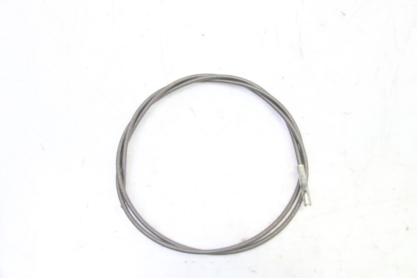 photo de CAVO CONTACHILOMETRI TRIUMPH SPRINT 900 (1995 - 1998)