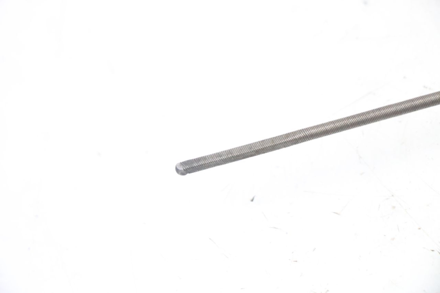 photo de CAVO CONTACHILOMETRI TRIUMPH SPRINT 900 (1995 - 1998)