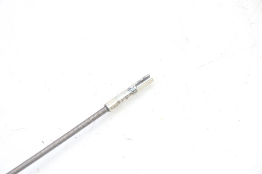 photo de CAVO CONTACHILOMETRI TRIUMPH SPRINT 900 (1995 - 1998)