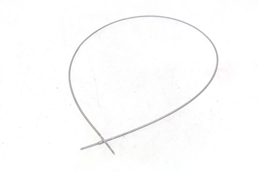 photo de CABLAGGIO CONTACHILOMETRI YAMAHA SR 125 (1982 - 2003)
