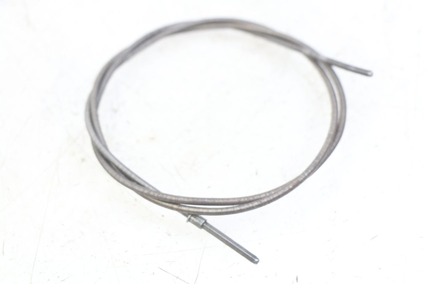 photo de CABLAGGIO CONTACHILOMETRI YAMAHA SR 125 (1982 - 2003)