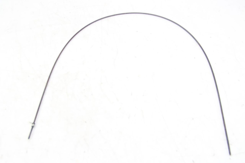 photo de CABLAGGIO CONTACHILOMETRI YAMAHA SR 125 (1982 - 2003)