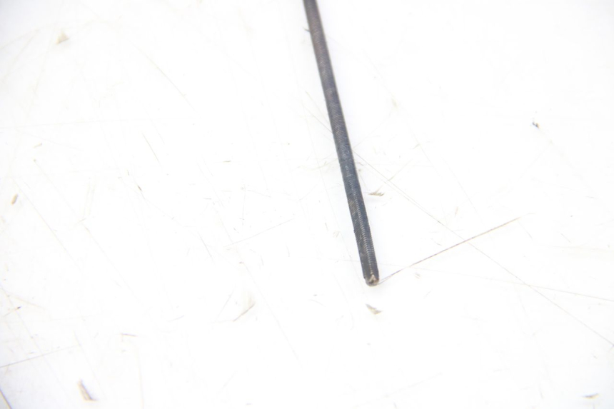 photo de CABLAGGIO CONTACHILOMETRI YAMAHA SR 125 (1982 - 2003)