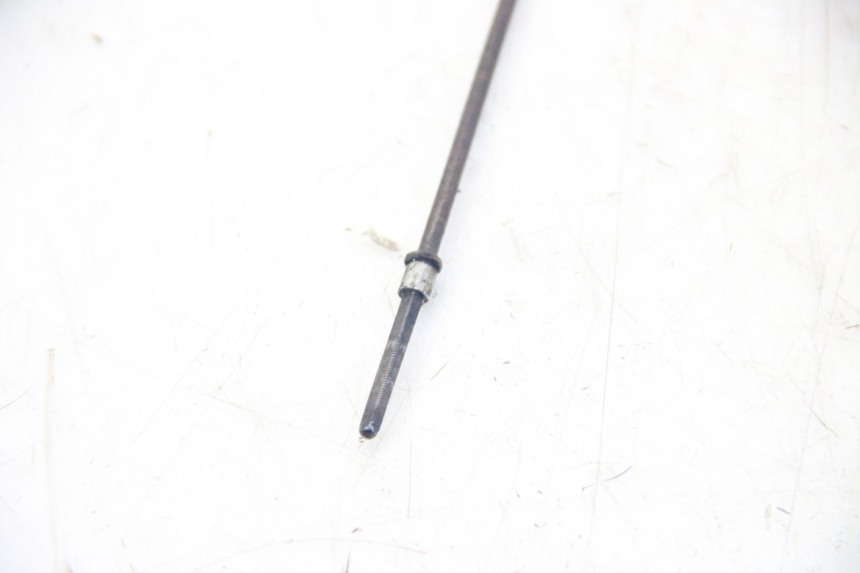 photo de CABLAGGIO CONTACHILOMETRI YAMAHA SR 125 (1982 - 2003)