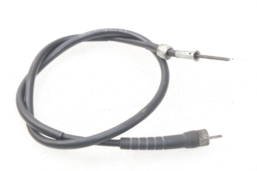photo de Cavo contachilometri FYM STRADA 50 (2007 - 2014)