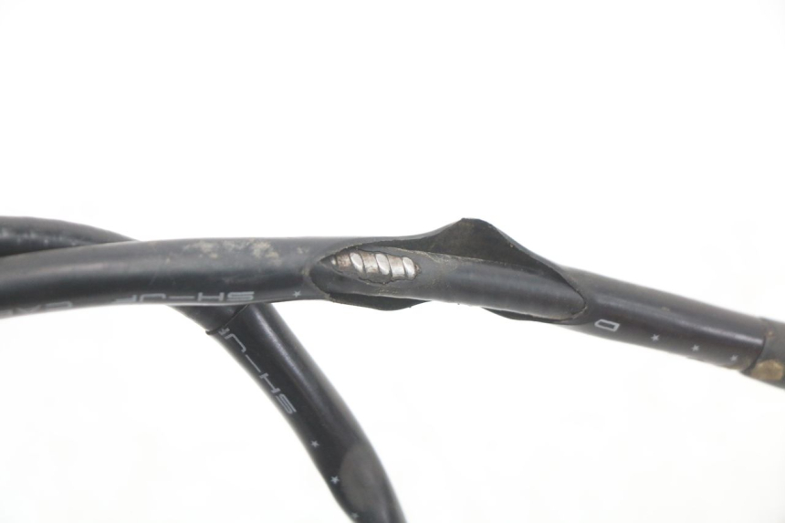 photo de Cavo contachilometri VASTRO STREET X 4T 50 (2016 - 2021)