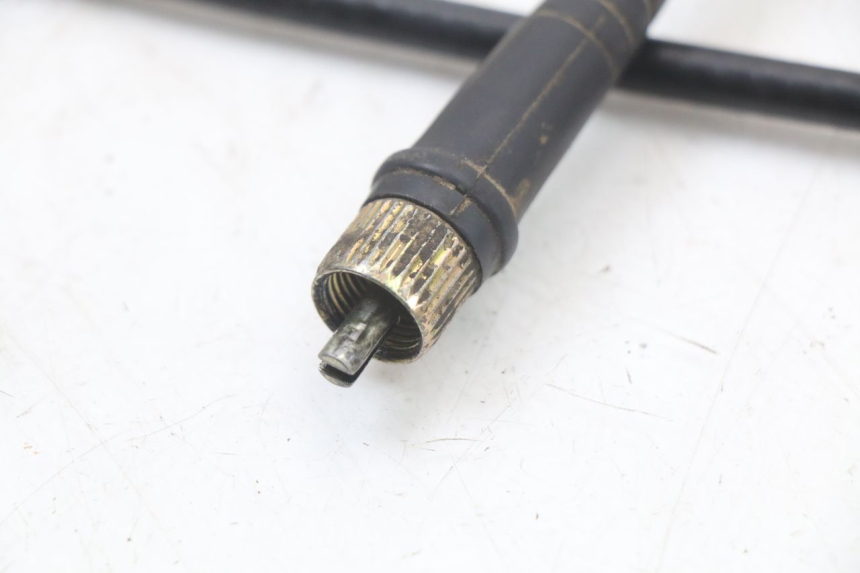 photo de Cavo contachilometri VASTRO STREET X 4T 50 (2016 - 2021)