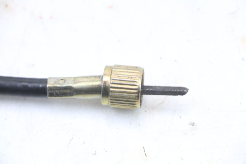 photo de Cavo contachilometri VASTRO STREET X 4T 50 (2016 - 2021)