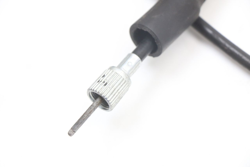 photo de CAVO CONTACHILOMETRI PEUGEOT STREETZONE 2T 50 (2014 - 2019)