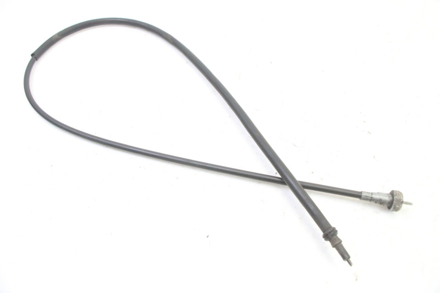 photo de CAVO CONTACHILOMETRI PIAGGIO SUPER LX 125 (2000 - 2003)