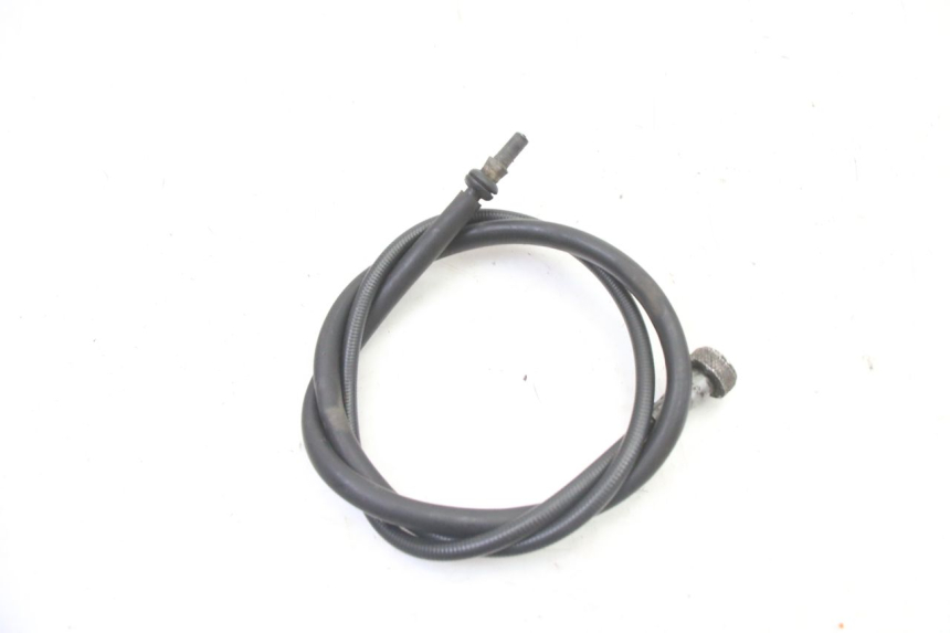 photo de CAVO CONTACHILOMETRI PIAGGIO SUPER LX 125 (2000 - 2003)