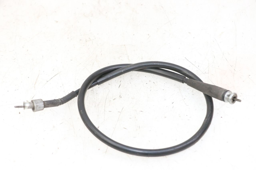 photo de CABLAGGIO CONTACHILOMETRI SUZUKI BURGMAN 125 (2007 - 2014)