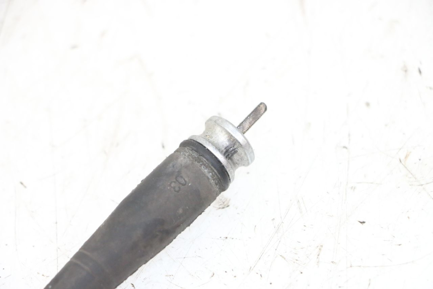 photo de CABLAGGIO CONTACHILOMETRI SUZUKI BURGMAN 125 (2007 - 2014)