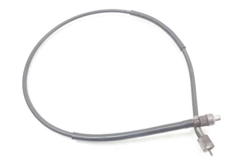 photo de CAVO CONTACHILOMETRI SUZUKI GN 125 (1997 - 2000)