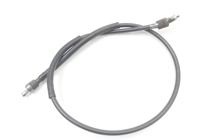 photo de CAVO CONTACHILOMETRI SUZUKI GN 125 (1997 - 2000)
