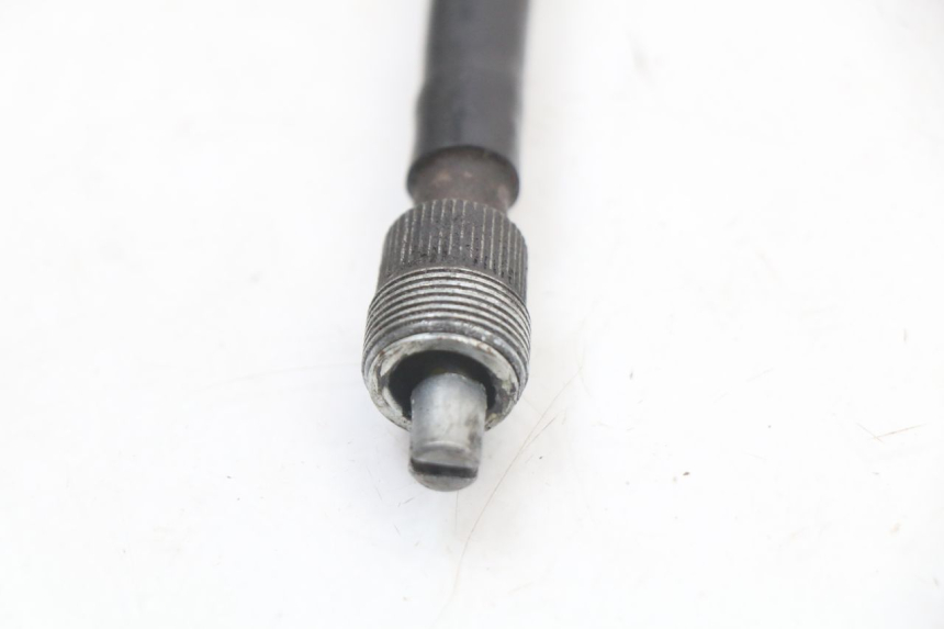 photo de CAVO CONTACHILOMETRI SUZUKI GN 125 (1997 - 2000)