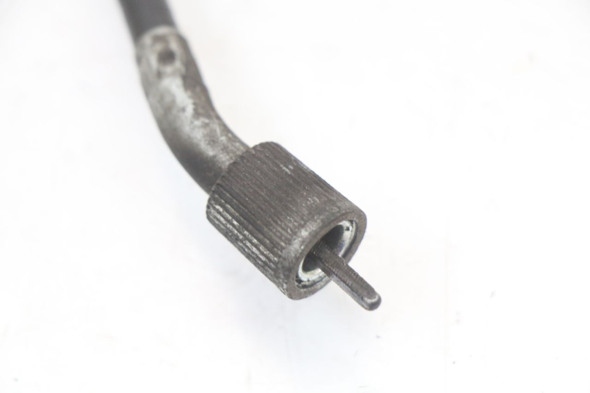 photo de CAVO CONTACHILOMETRI SUZUKI GN 125 (1997 - 2000)