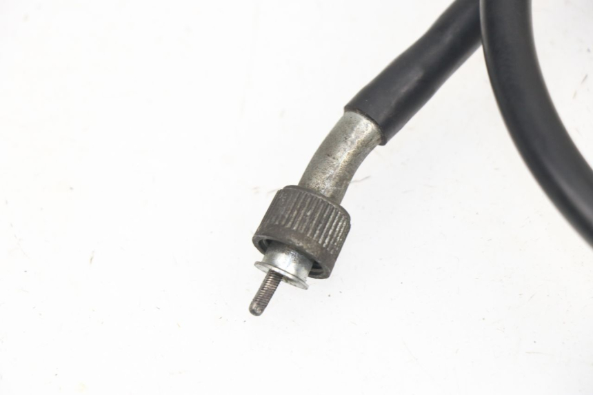 photo de CABLAGGIO CONTACHILOMETRI SUZUKI GS GSE 500 (2001 - 2003)