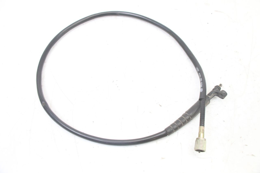 photo de CABLAGGIO CONTACHILOMETRI SYM FIDDLE 3 III 125 (2014 - 2020)
