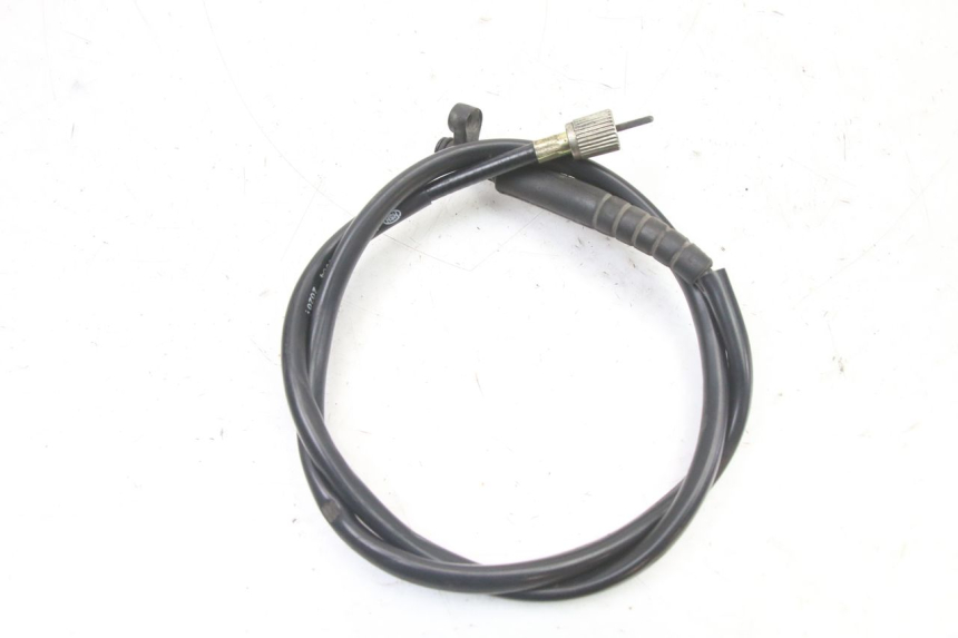 photo de CABLAGGIO CONTACHILOMETRI SYM FIDDLE 3 III 125 (2014 - 2020)