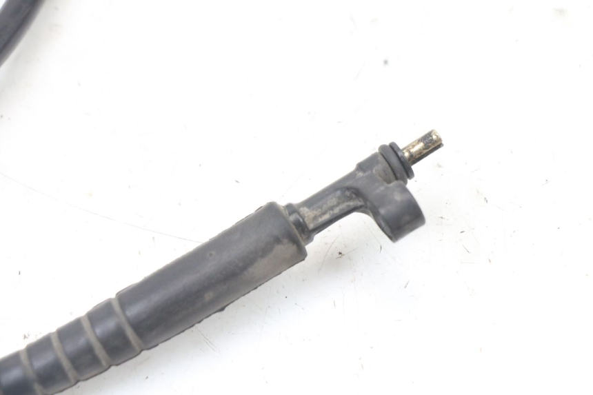 photo de CABLAGGIO CONTACHILOMETRI SYM FIDDLE 3 III 125 (2014 - 2020)