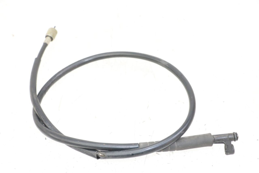 photo de CAVO CONTACHILOMETRI SYM FIDDLE 3 III 50 (2014 - 2020)