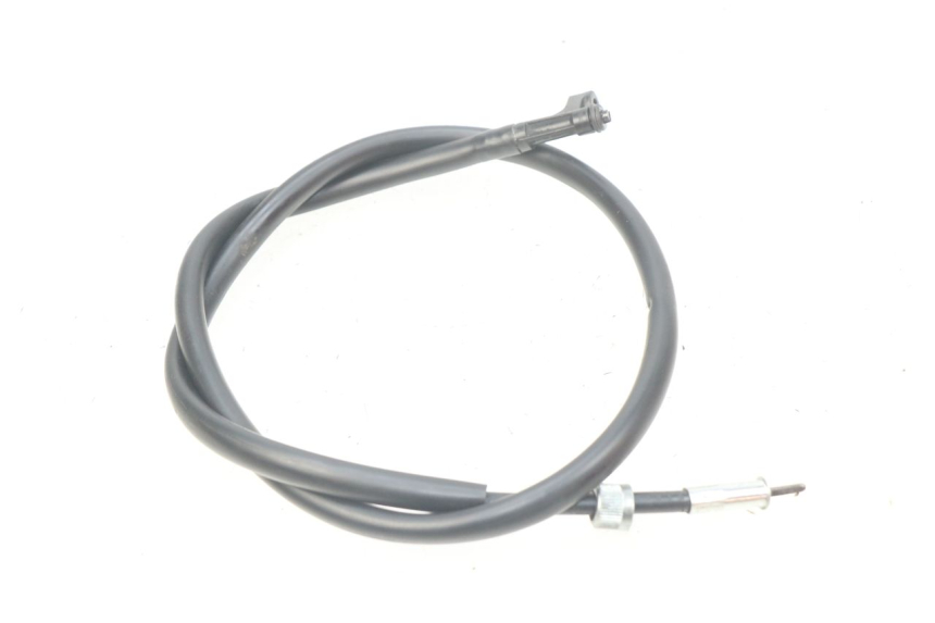photo de CABLAGGIO CONTACHILOMETRI SYM JET EURO X 2T 50 (2003 - 2007)