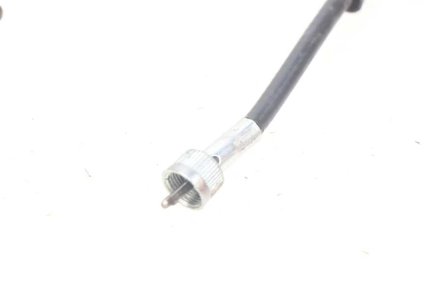 photo de CABLAGGIO CONTACHILOMETRI SYM JET EURO X 2T 50 (2003 - 2007)