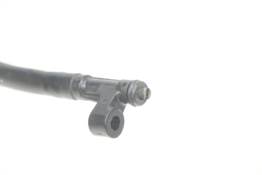 photo de CABLAGGIO CONTACHILOMETRI SYM JET EURO X 2T 50 (2003 - 2007)