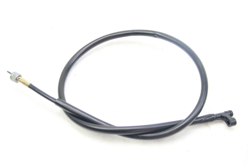photo de CABLAGGIO CONTACHILOMETRI SYM JET EURO X 2T 50 (2003 - 2007)