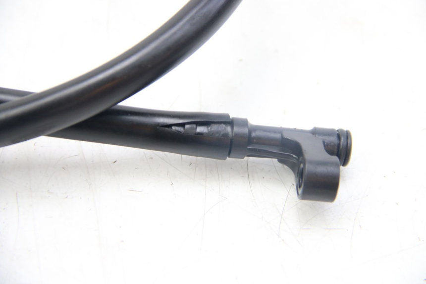 photo de CABLAGGIO CONTACHILOMETRI SYM JET EURO X 2T 50 (2003 - 2007)